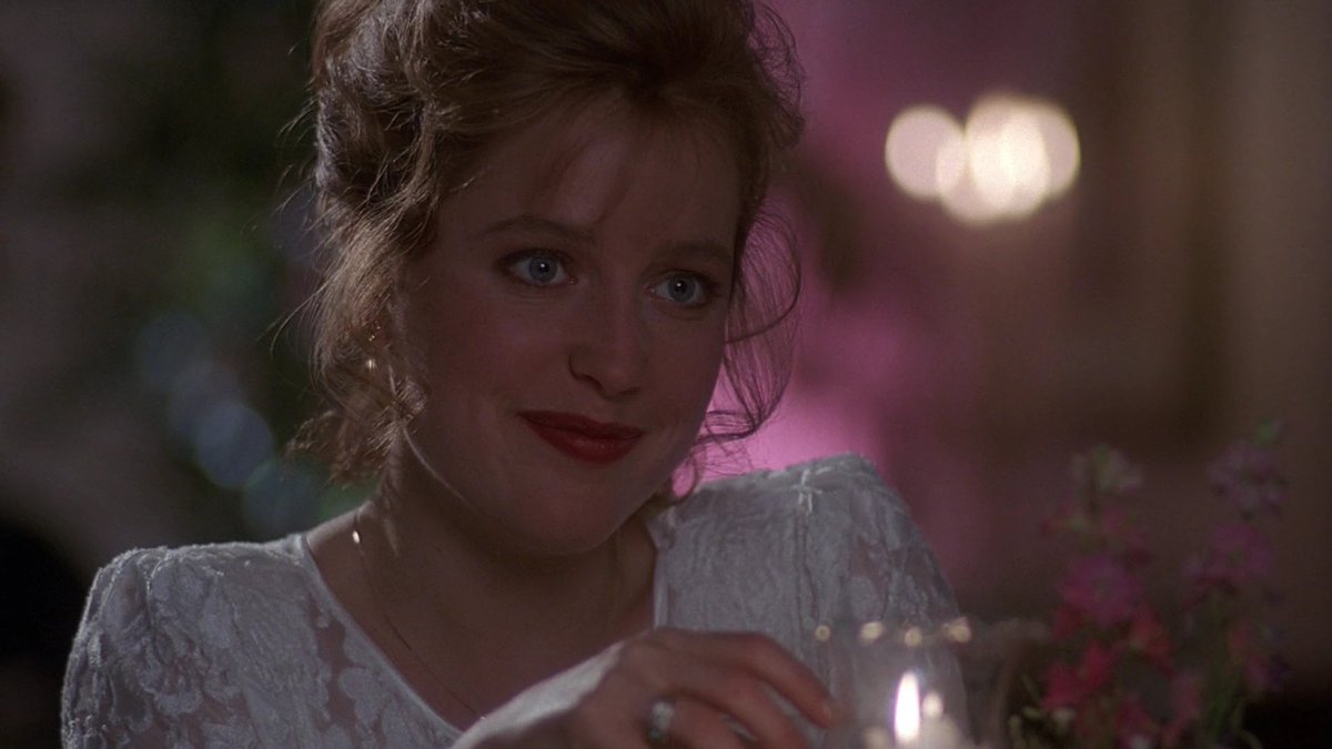 zosoboku tweet media