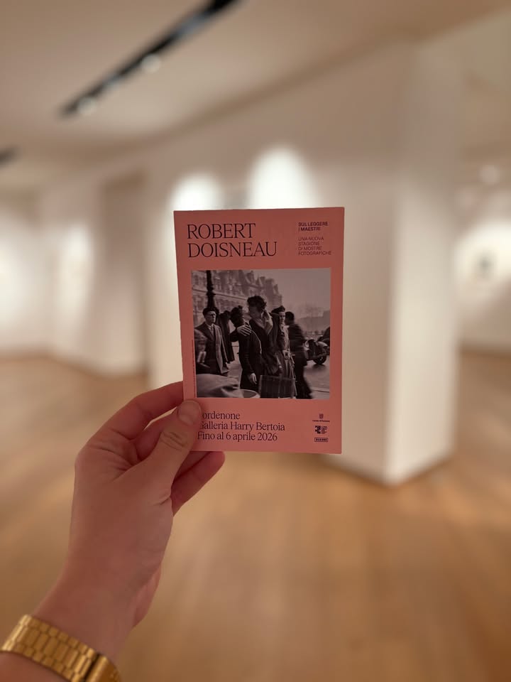 TurismoFVG tweet media