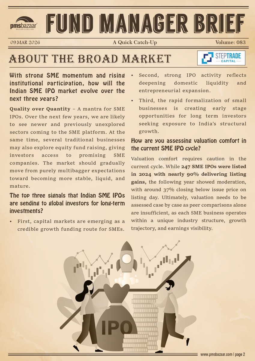 pms bazaar tweet media