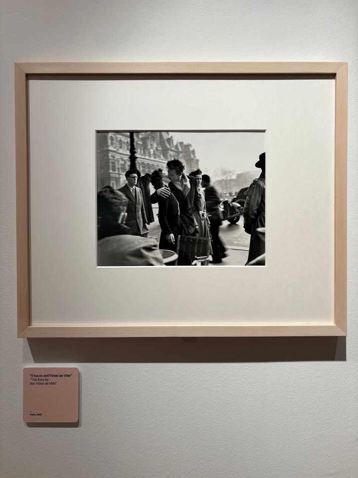 TurismoFVG tweet media