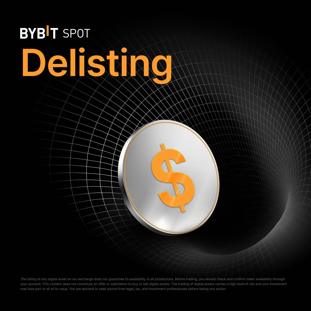 Bybit Plus tweet media