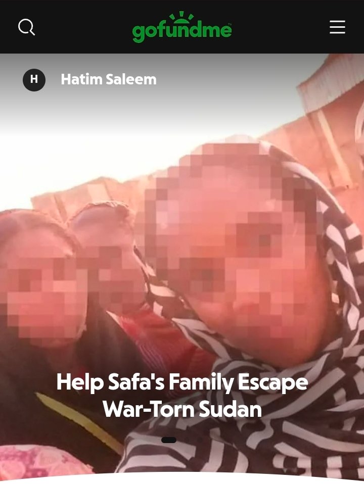 Safa 🌺 tweet media