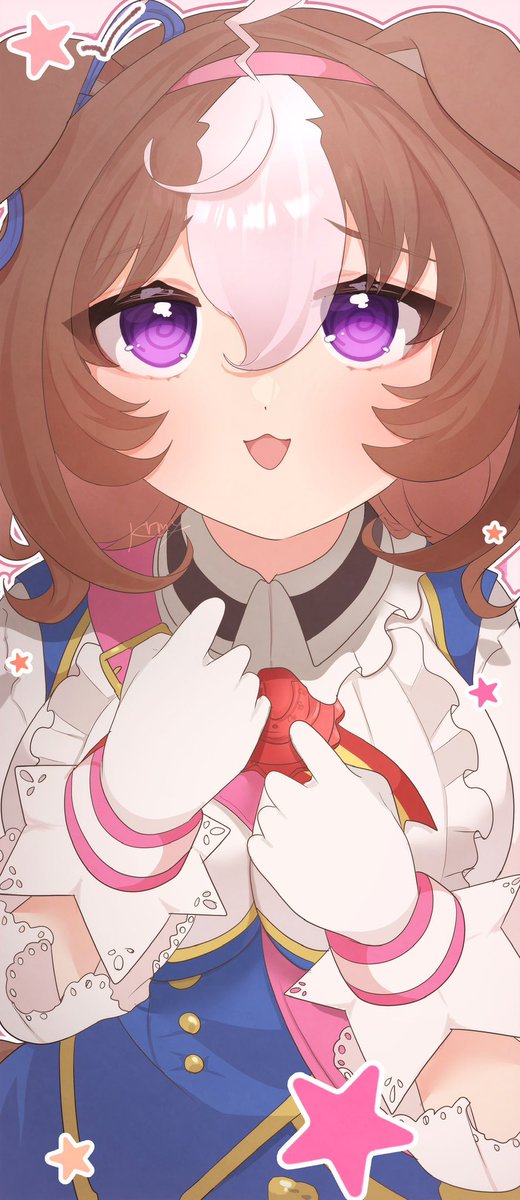 くるみや tweet media