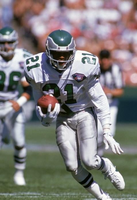 J. Lyman tweet media