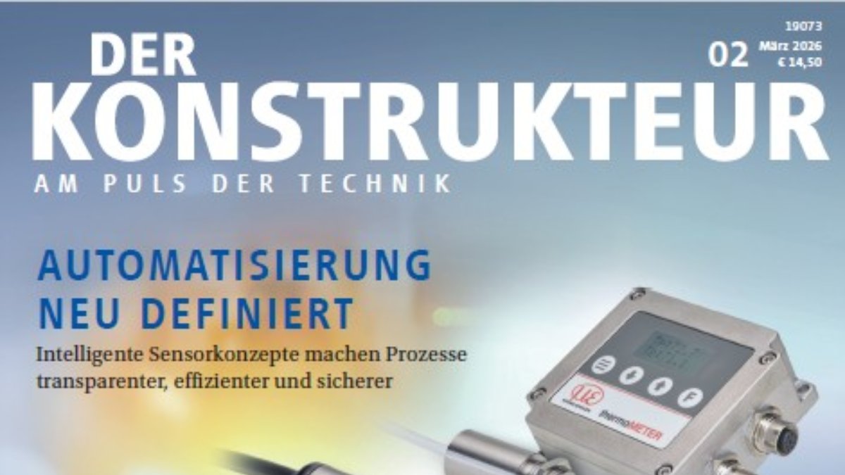 antriebstechnik tweet media