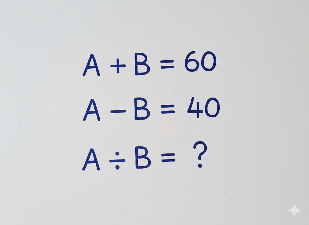 Mishi_vibes 🇺🇲 tweet media