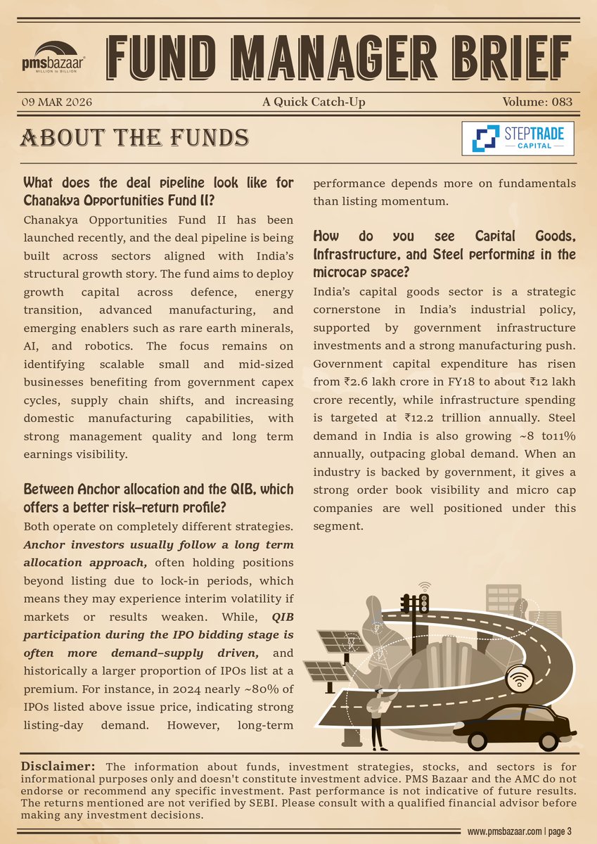 pms bazaar tweet media