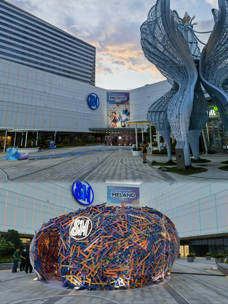 Gairc Moarn🚨Signal Advisor tweet media