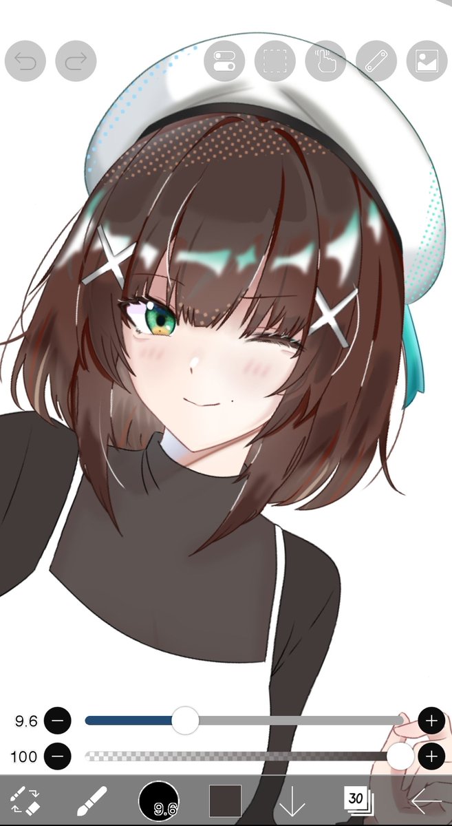 𝐿𝓊𝓃𝓈 •° - 💭 tweet media