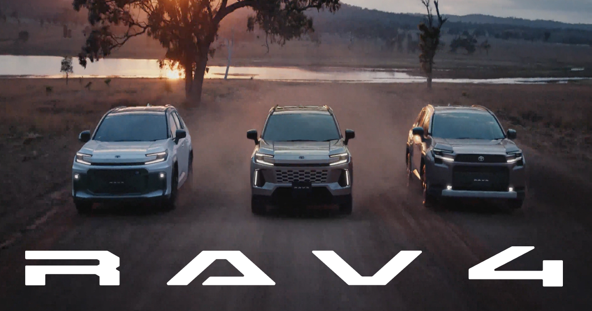 AID-DCC Inc.|エイド・ディーシーシー tweet media