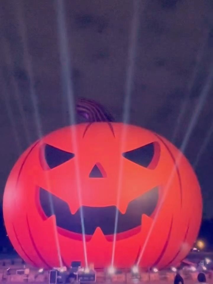 빈 ♡ tweet media