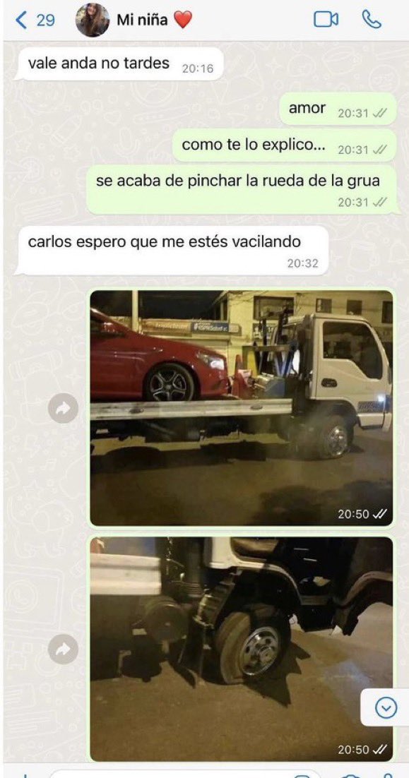 ceciarmy tweet media