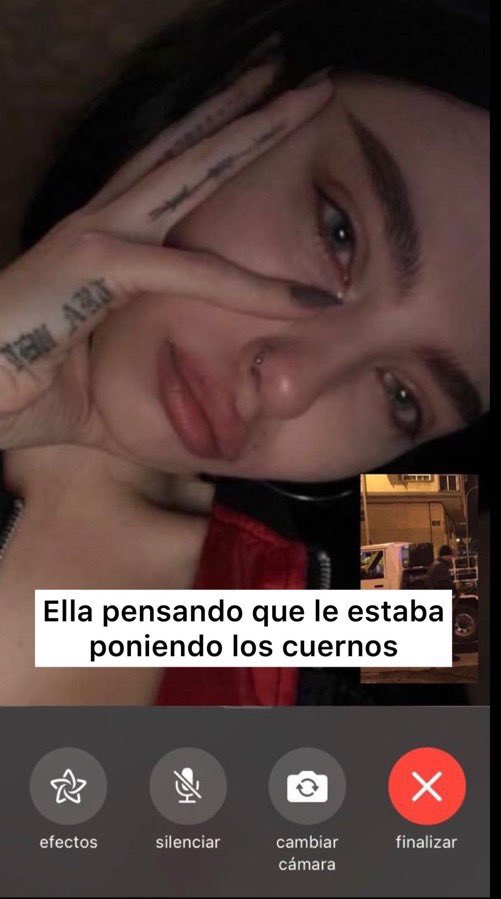 ceciarmy tweet media