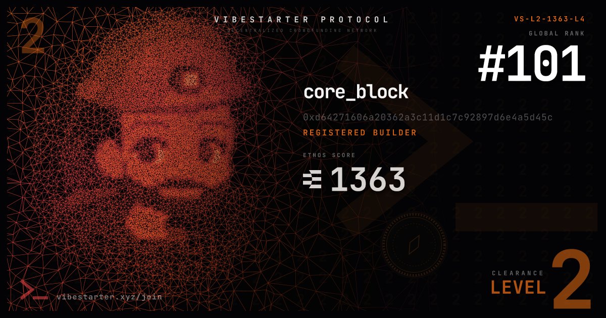 aiob (quai/acc) ⚡💵 tweet media