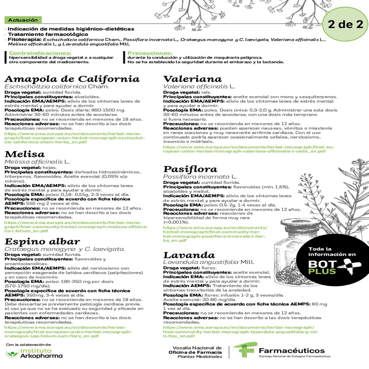 COF Zamora tweet media