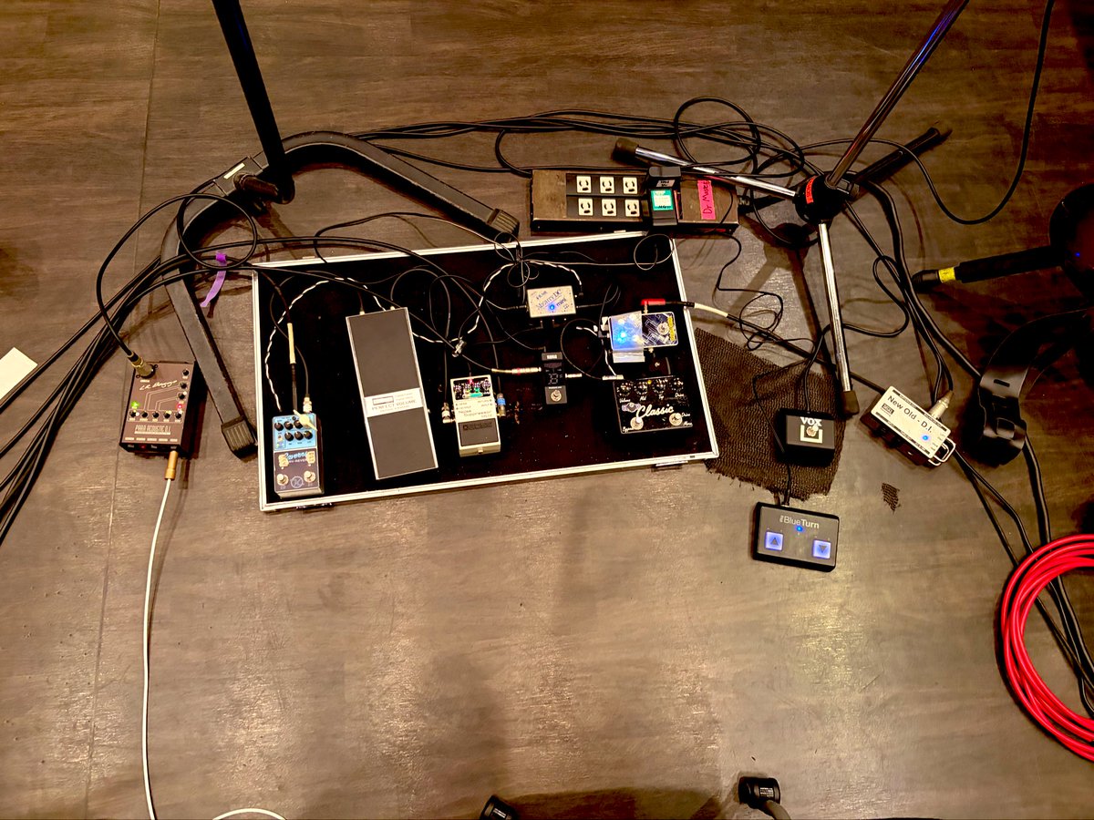 伊藤ハルトシ tweet media