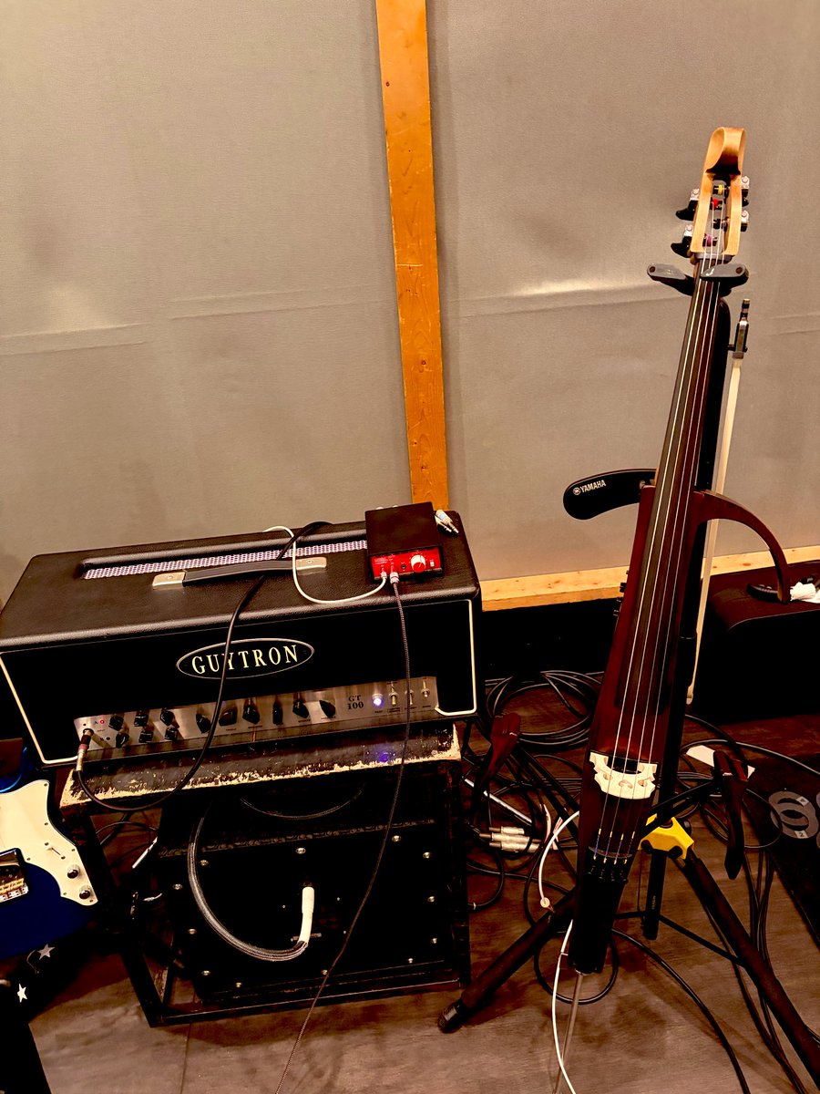 伊藤ハルトシ tweet media