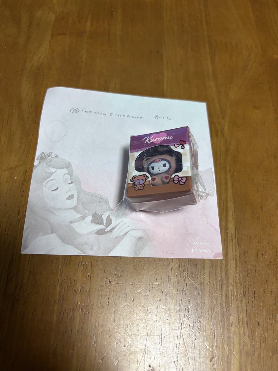 かりん tweet media