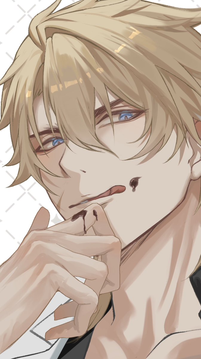 ♠️@通販中 tweet media