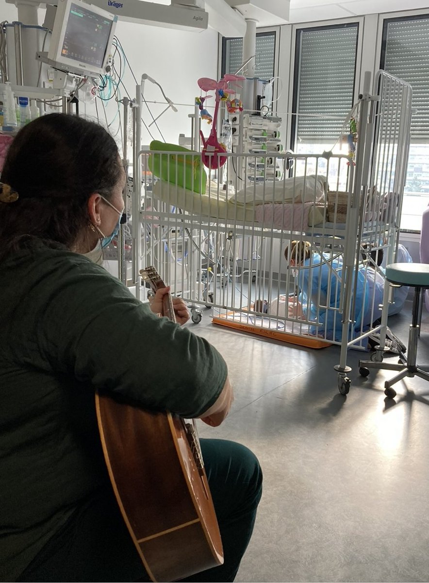 Fondation Air France tweet media