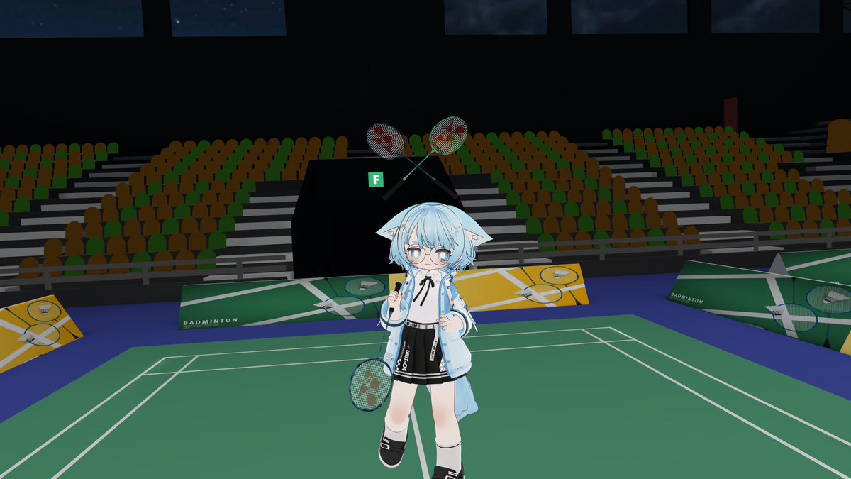 Milli (주일) 深夜列車 tweet media