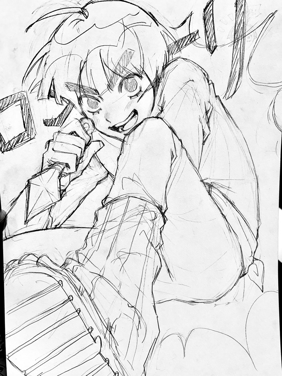 이금희 tweet media