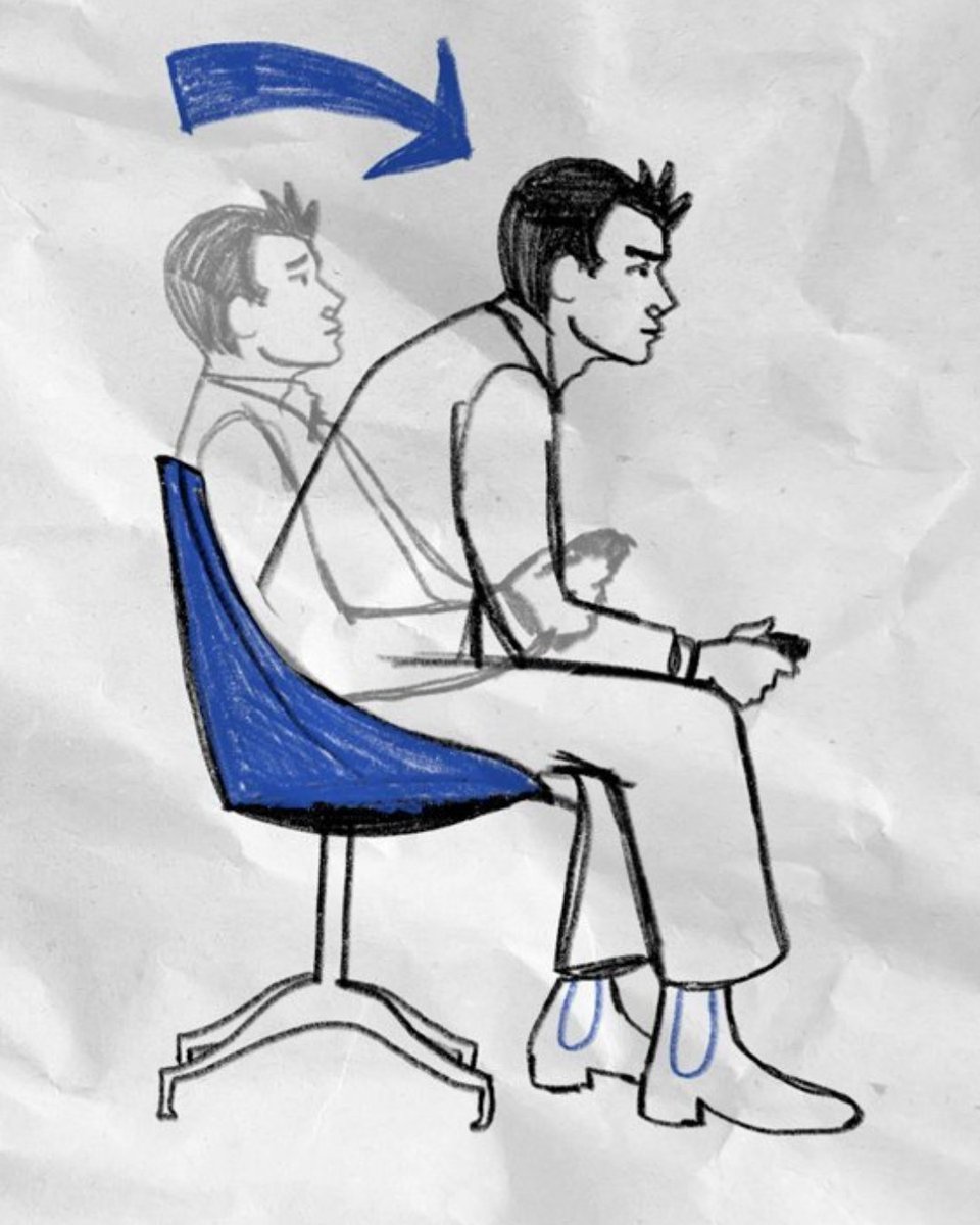 Nmn creativemint tweet media