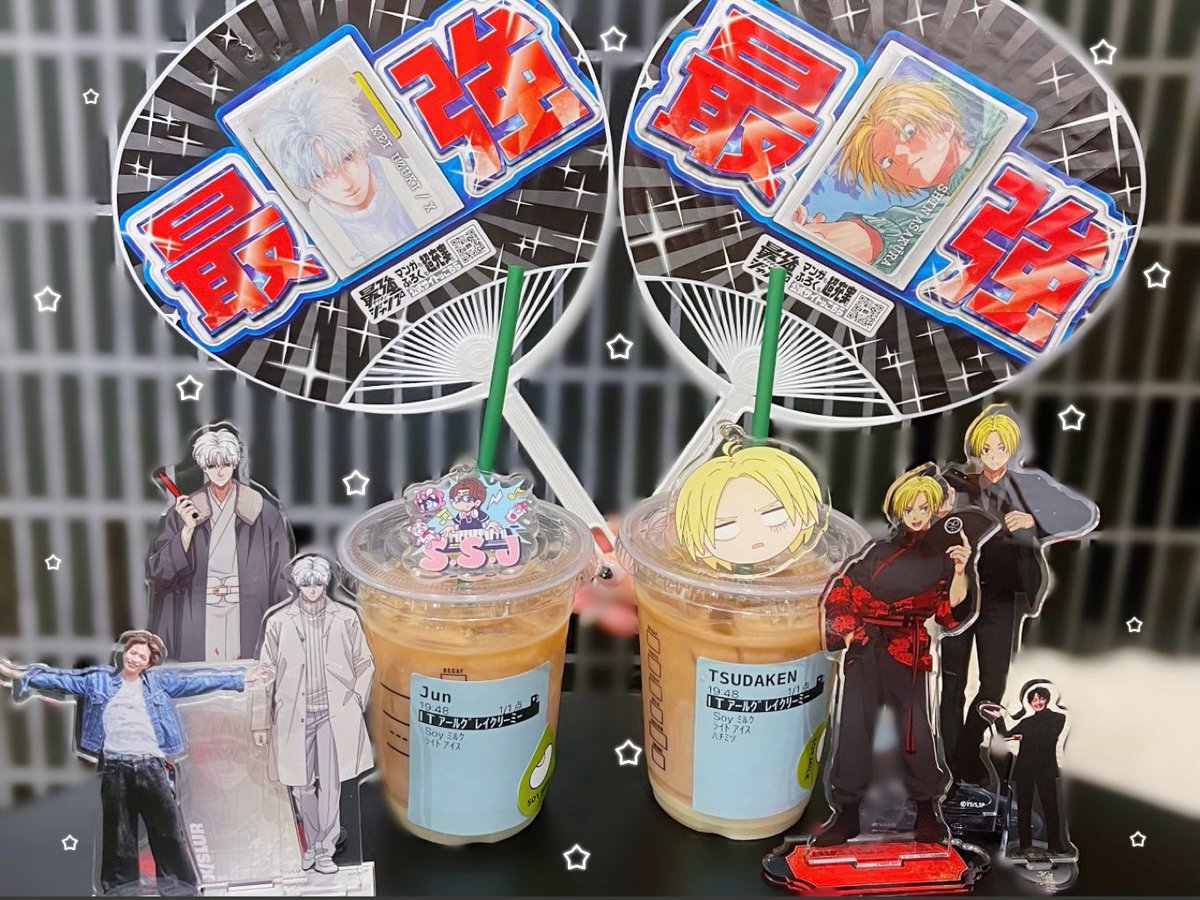 さくらてゃん(強運)ﾅﾉ💘🧠💫🌈🍒🎶❕💦 tweet media