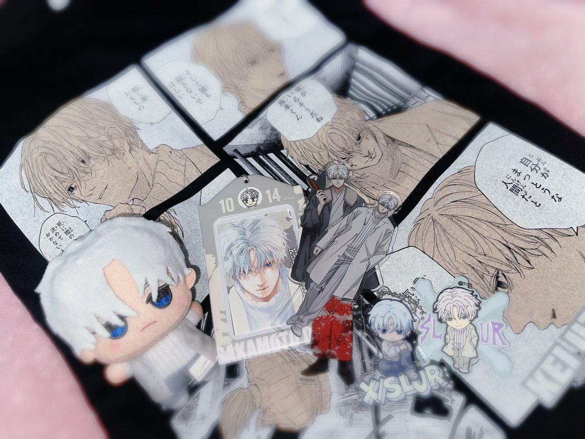 さくらてゃん(強運)ﾅﾉ💘🧠💫🌈🍒🎶❕💦 tweet media