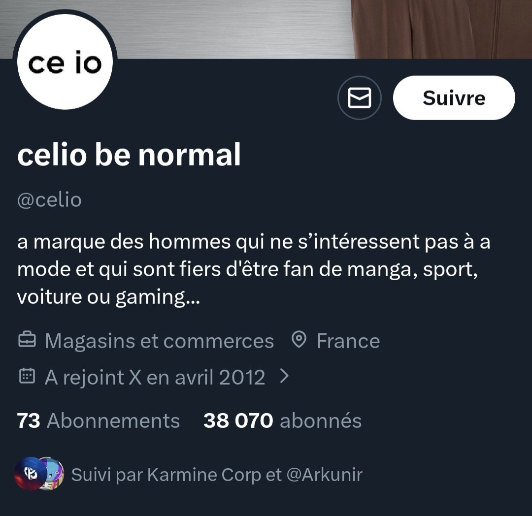 𝓮𝓽𝓱𝔁𝓷_𝓿𝓲𝓫𝓮𝓼 tweet media