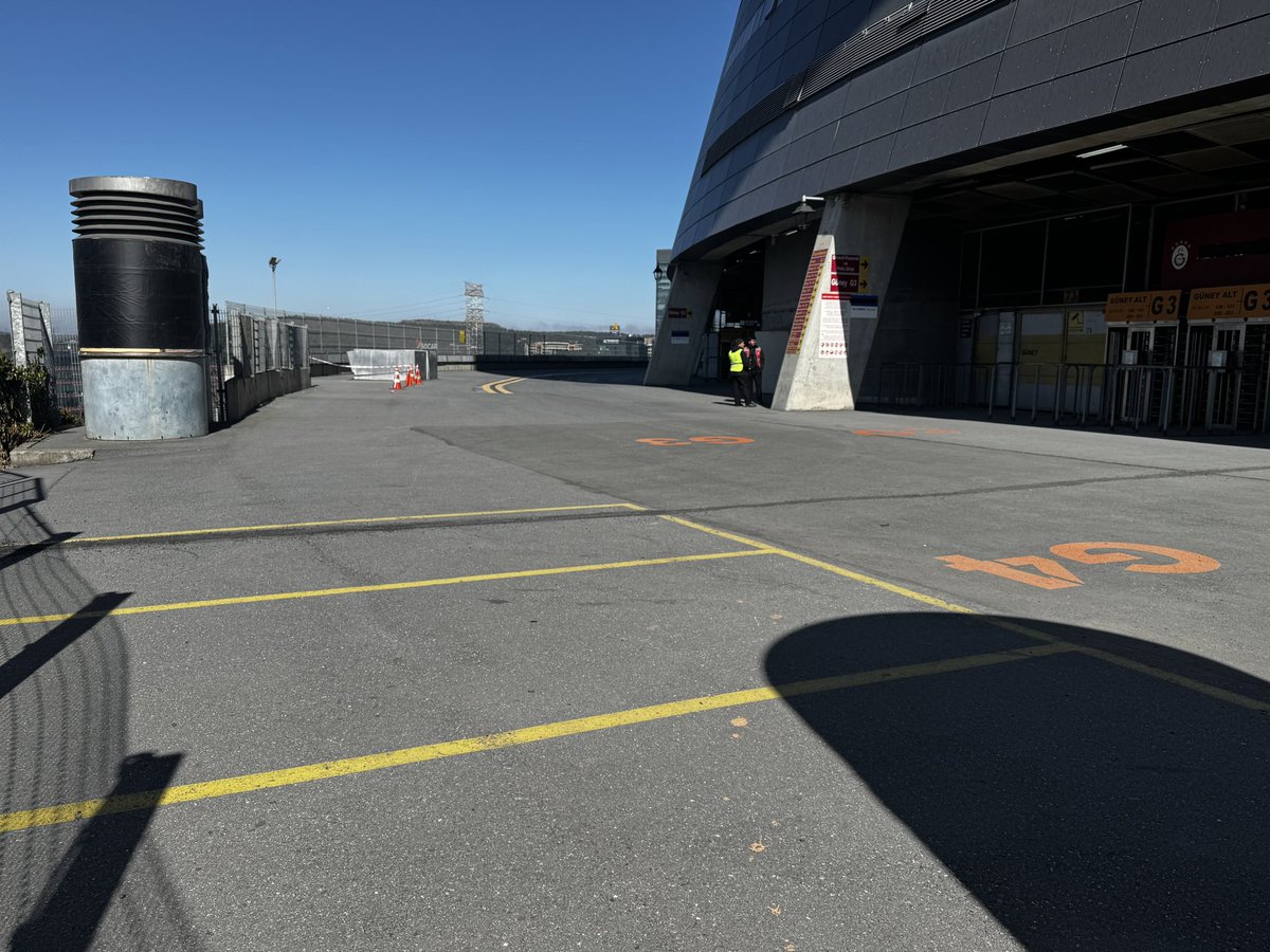 Liverpool Disabled Supporters Association tweet media