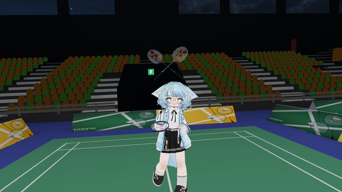 Milli (주일) 深夜列車 tweet media