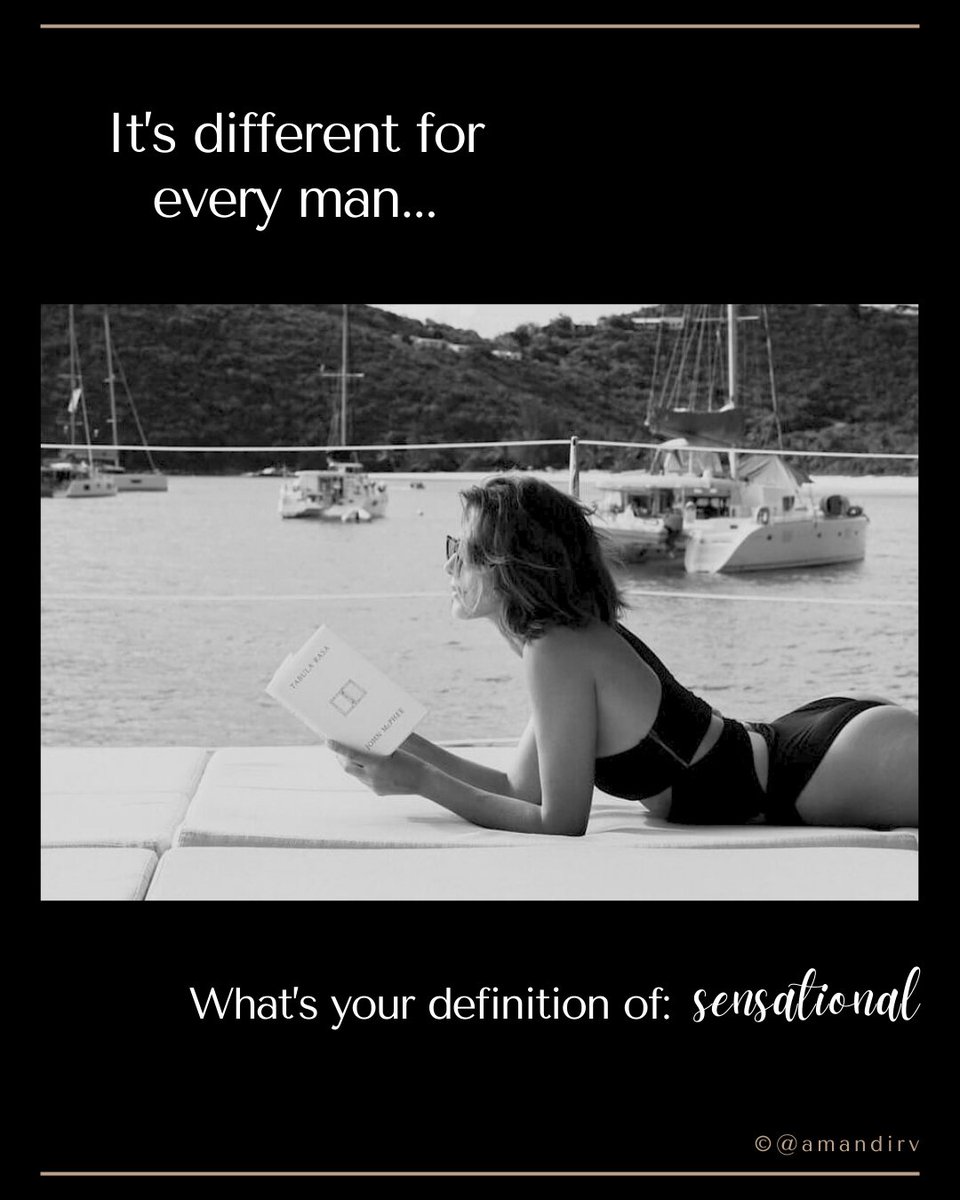 Club1942 tweet media