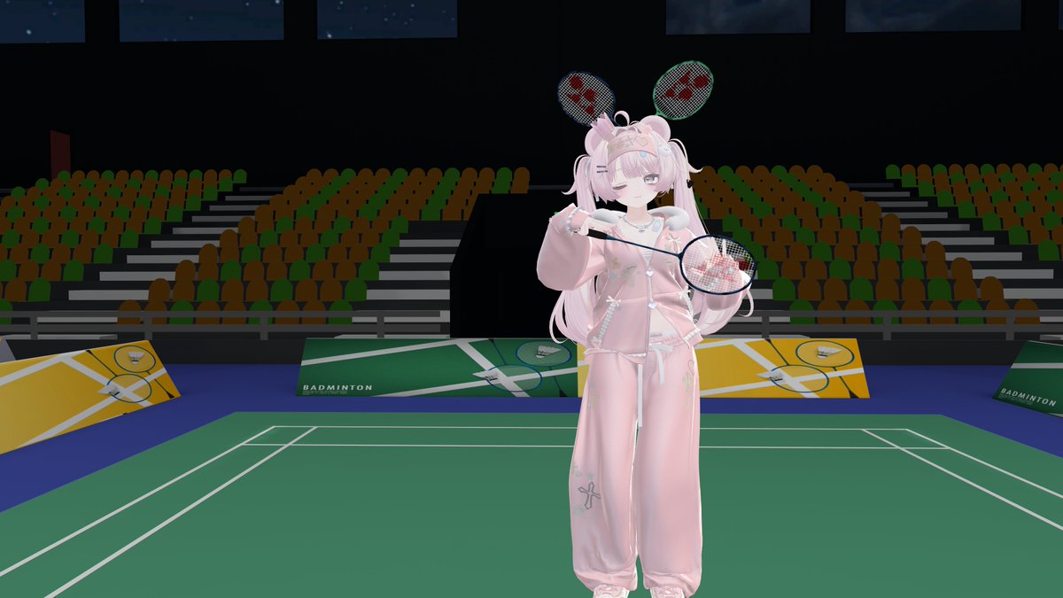 Milli (주일) 深夜列車 tweet media