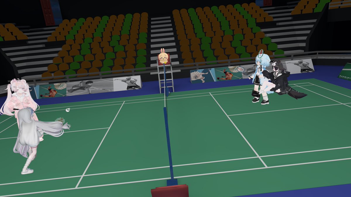 Milli (주일) 深夜列車 tweet media