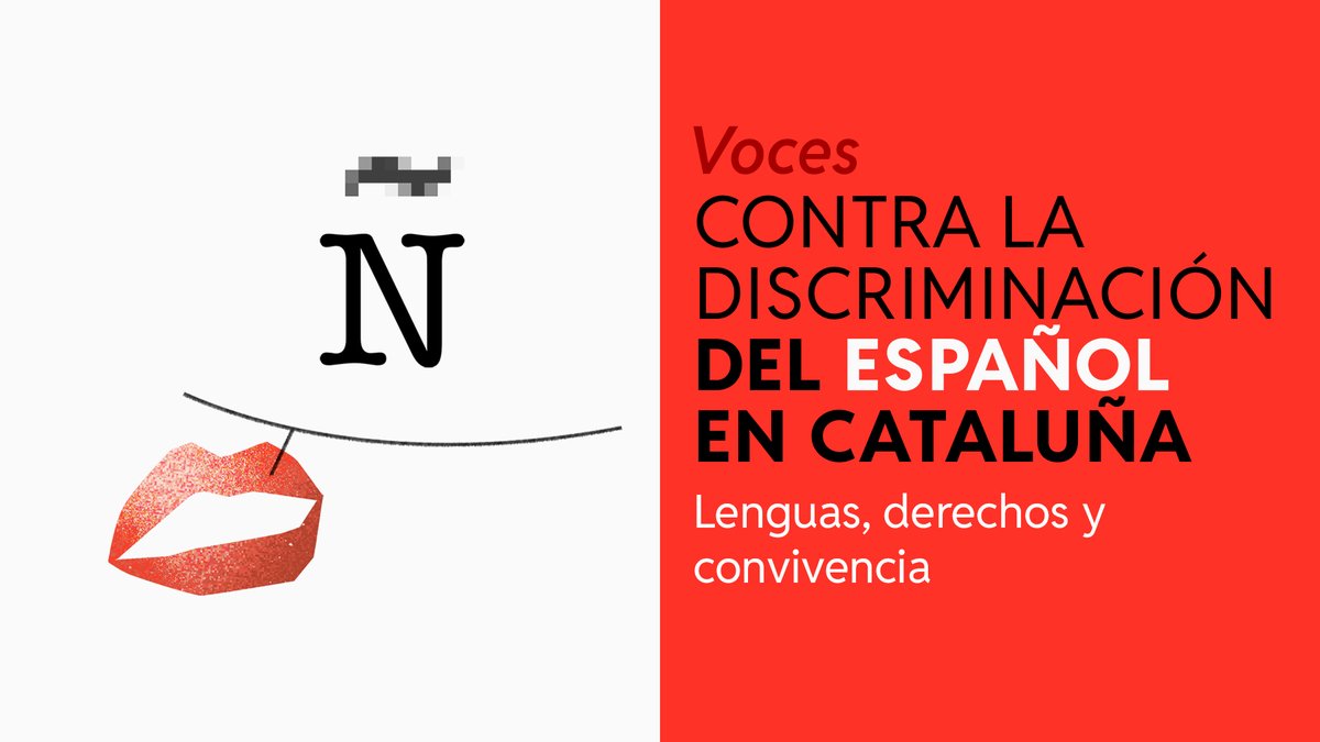 🎥Aquí puedes ver el vídeo completo del acto:
youtu.be/6Qz6M0iLxUo