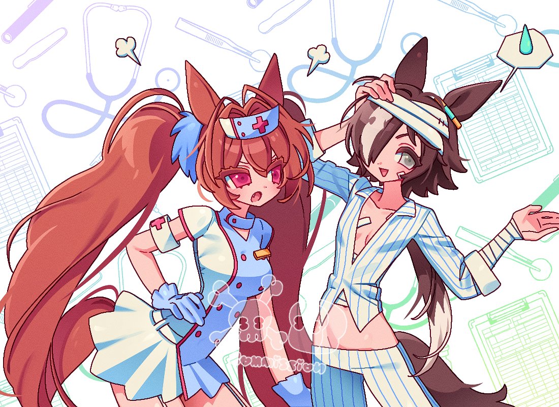 jellyfactory01's tweet photo. 수제젤리입니다. https://t.co/WU3Hclb2jZ