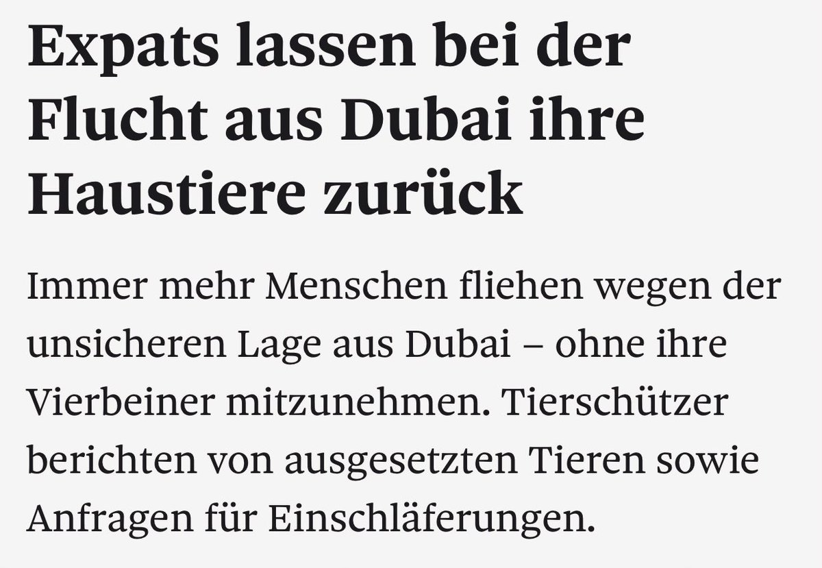 Jürg «der Fuetsch» Mösli tweet media