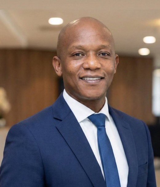 Forget Sibiya’s impalas. Forget Shibiri’s R70k. Forget Sinthumule’s BBL. Forget Matjeng’s R300k. Here are real bosses moving millions between each other, people who claim they had no relationship, no meetings, no dealings, yet somehow millions were flowing between their accounts