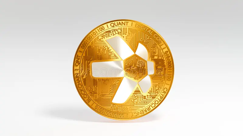 Altcoinbuzzio's tweet photo. YOU ARE WATCHING A MASTERCLASS IN SILENT ACCUMULATION.

Exchange supply for Quant is aggressively plummeting across the entire board right now.

Massive entities are buying up the entire liquid float entirely in the dark.

They are engineering a massive supply shock while the timeline argues about temporary price action.

The underlying enterprise infrastructure is being permanently locked away in cold storage.

Are you actively holding the actual settlement layer or trading the noise?