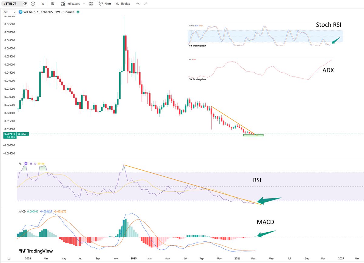 Niklas Theisen tweet media