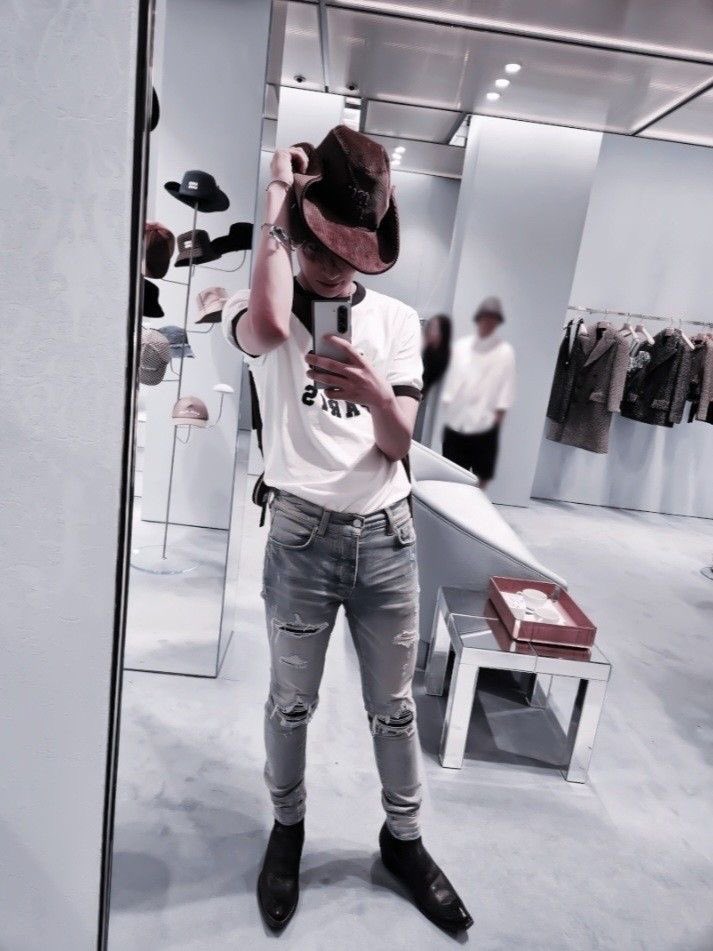 gwen day !!! tweet media