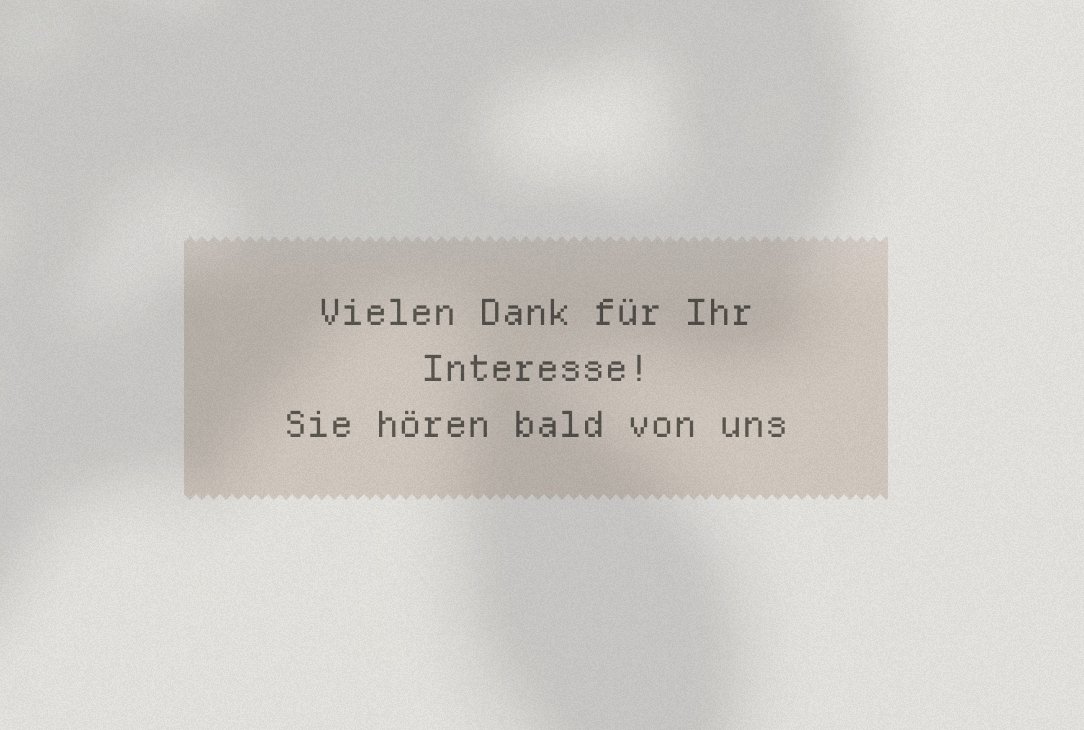 Philipp NP tweet media