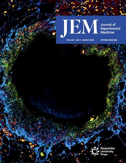 Africa Health Research Institute tweet media