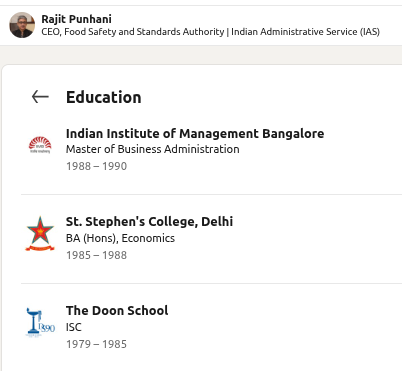 LearningPoint (24x7 Chatterboxes) tweet media