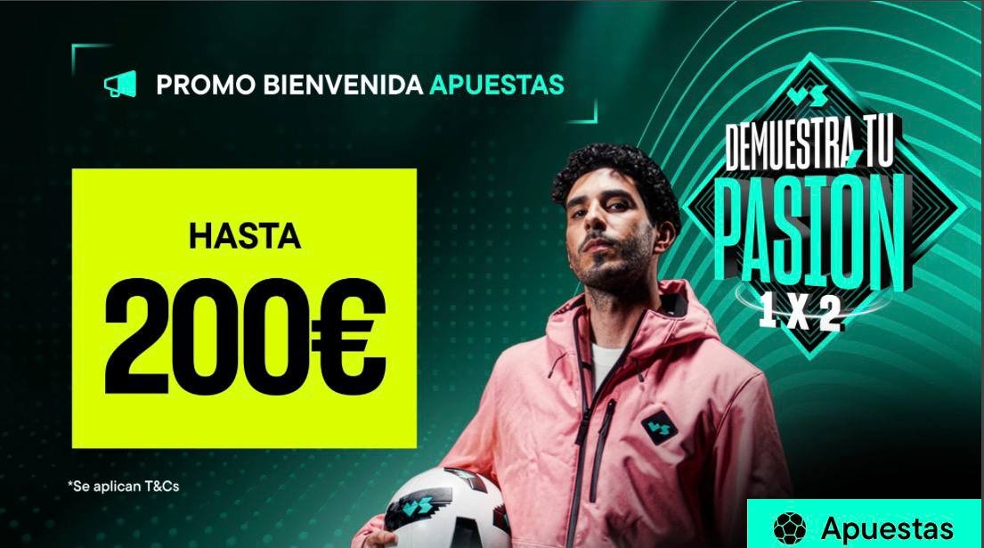 La Banda Del Rojo Bets tweet media