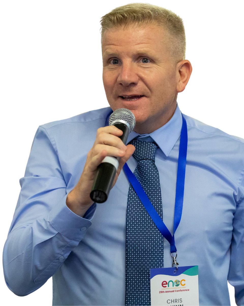 NI Commissioner for Children and Young People tweet media