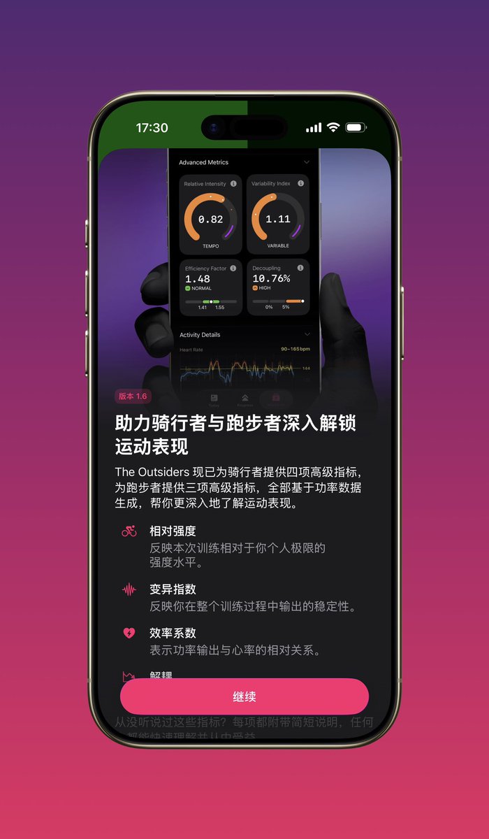 一头偶像 tweet media