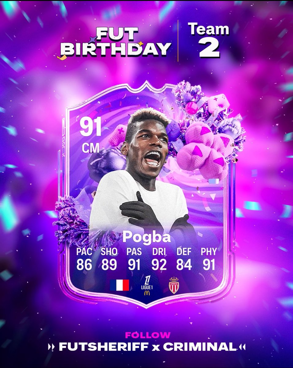 FUT COINS STORE | ACHAT & VENTE CRÉDITS tweet media