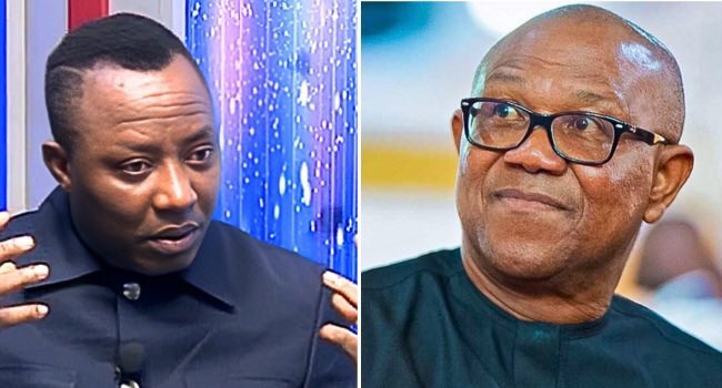 Onlygoodvibes🧢🇦🇪🇹🇷🇺🇸 tweet media